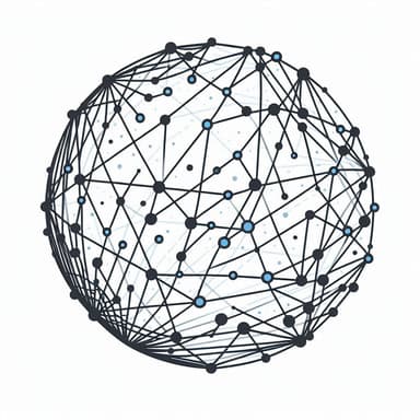 Don't limit yourself to a database. Our AI searches the full Instagram graph to find the best lookalike influencers.