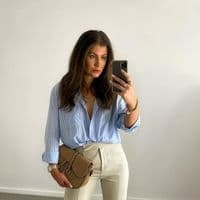 LOIS | MINIMAL STYLE & MINDSET