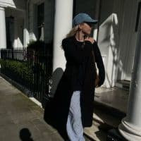 Abigail Liddiard