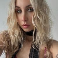 Monika Rosie Young