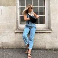 Beth