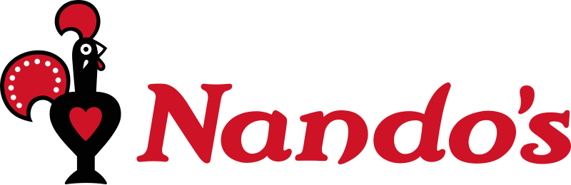 Partner logo